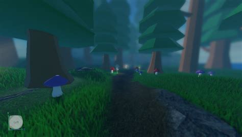 Image result for Roblox Temple Forest