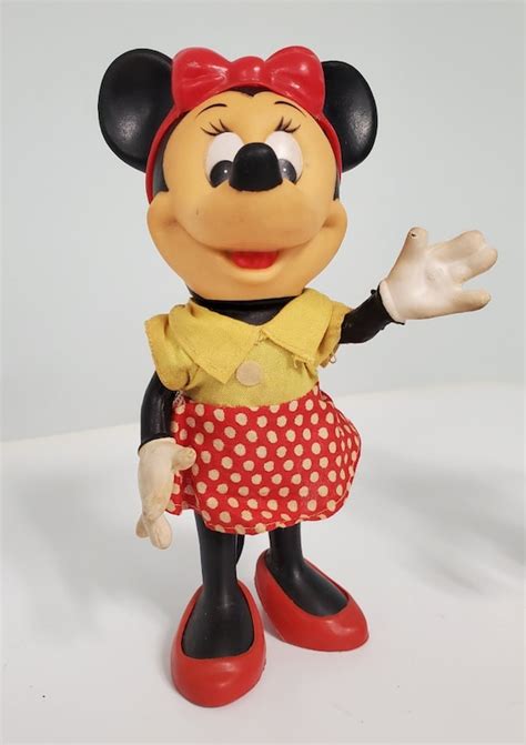 Image result for Vintage IBM Copy Machine