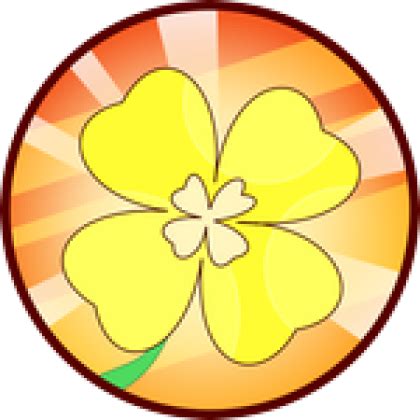 Image result for Roblox Luck Boost Pass PNG