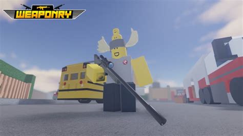 Image result for Roblox Third Person