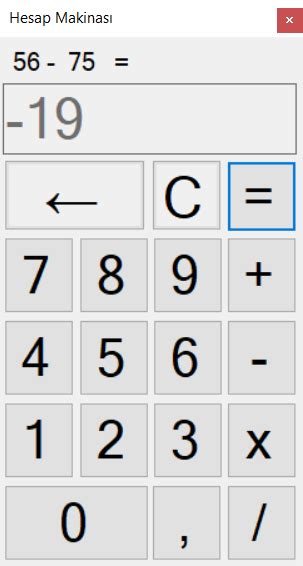 Calculator iPhone に対する画像結果