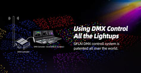 Image result for Led Dmx