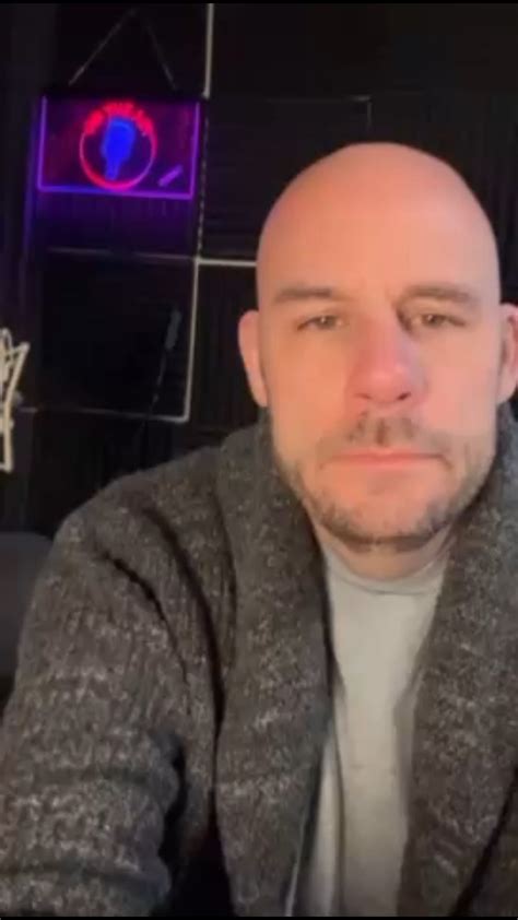 Toradh íomhá ar How to Go into Roblox Audio Settings