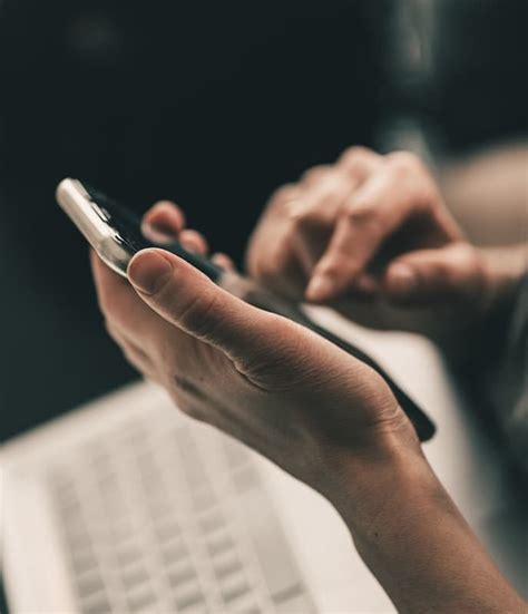 BSc It Projects for Final Year に対する画像結果