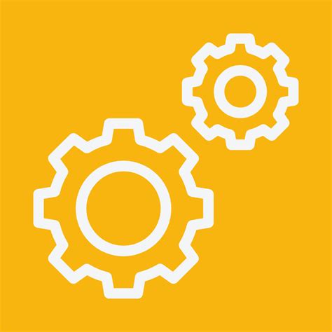 Image result for Ignition Interlock