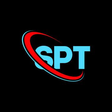 Chat SPT に対する画像結果