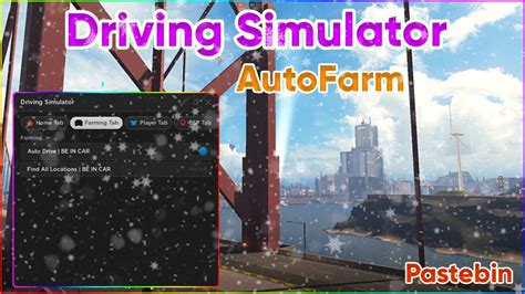 Image result for AutoFarm Script Island Roblox Pastebin