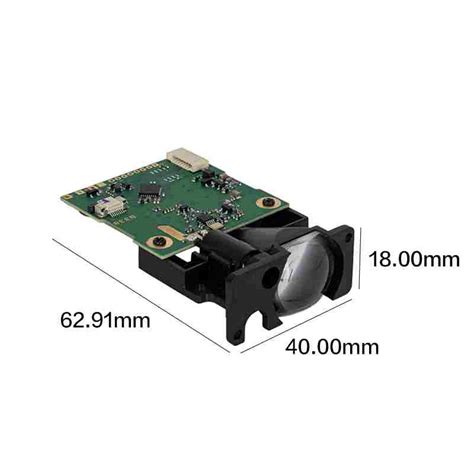 Afbeeldingsresultaten voor Laser Precision Measurement Arduino