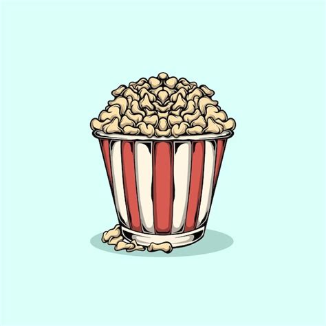 Toradh íomhá ar Drawing a Bucket