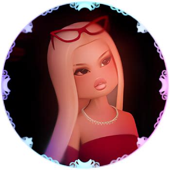 Image result for Gigi X Astro