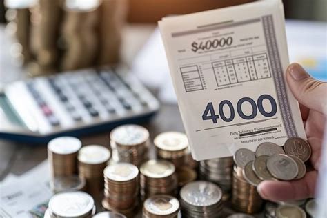 Image result for Image 40000 En Jpg