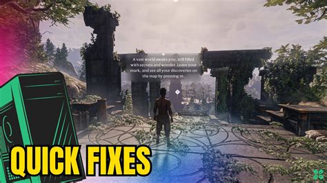 Rust Crashe に対する画像結果