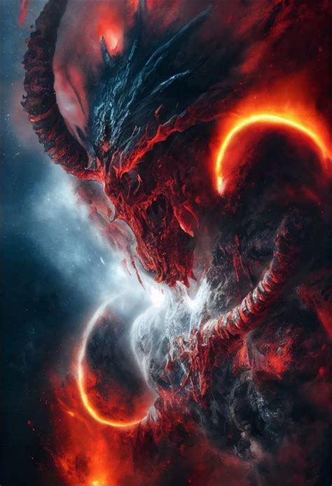 Khorne PNG に対する画像結果