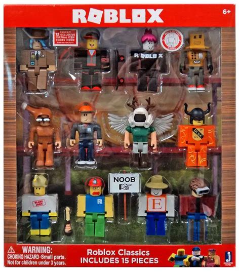 Image result for Old Series Toy Code Roblox