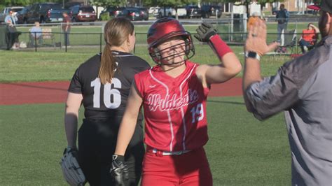 Image result for Softball Highlight-Reel