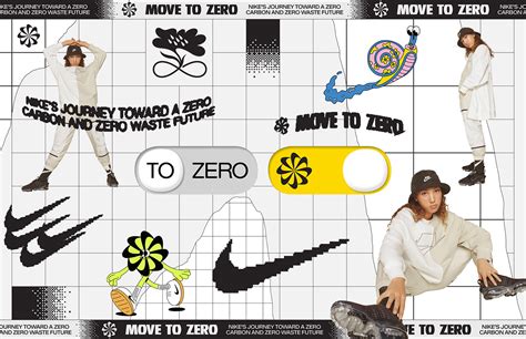 Move to Zero Nike Logo に対する画像結果