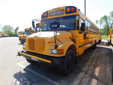 Two-Way DataTable Excel に対する画像結果