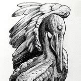 Image result for Proko Drawing Tools