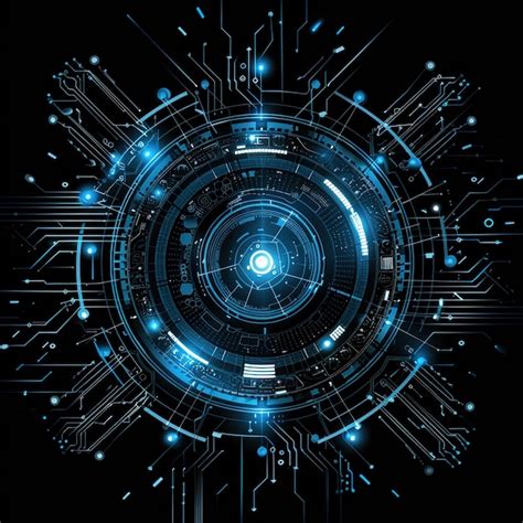 Image result for Advance Technology Pictures