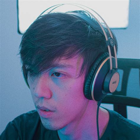 Roblox Sejii に対する画像結果