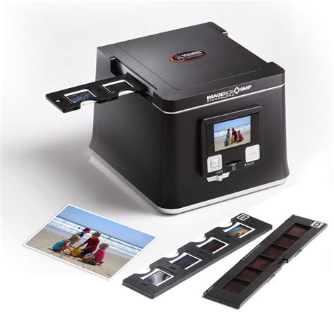 Best Negative Film Scanner に対する画像結果