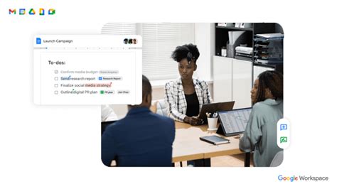 Google Docs Editor React-க்கான படிம முடிவு
