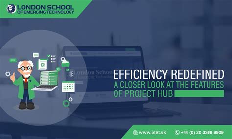 Image result for Engineering Projects Hub