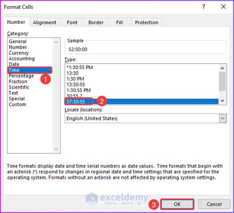 Image result for Time in Time Out Excel Formula