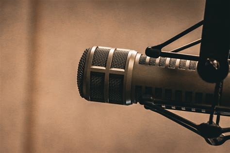 Bildergebnis für Special Features