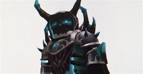 Image result for Korblox Texture