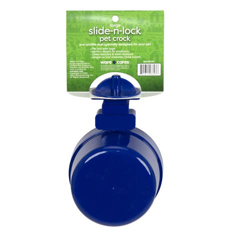 Image result for Crock Grip Slide Lock