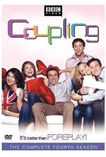 Image result for Coupling Episode 4
