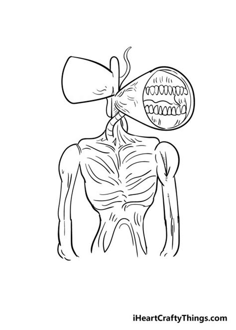 Image result for Head Cut Out Editor