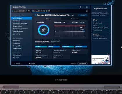 Samsung SSD Firmware Update に対する画像結果