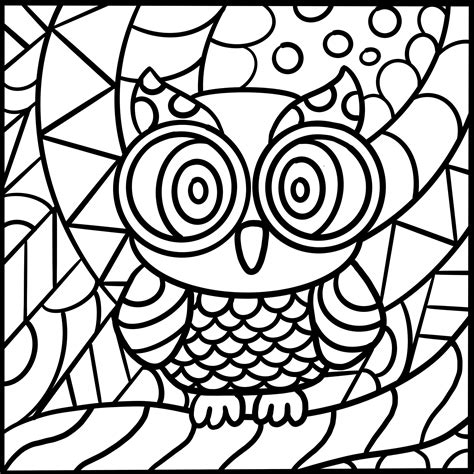 Image result for Coloring Book Boat Printable