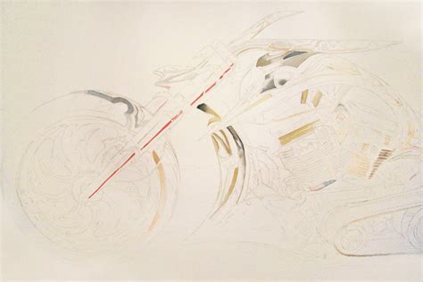 Image result for Chrome Artwork