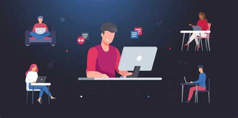 Image result for Remote Access Domain Meaning