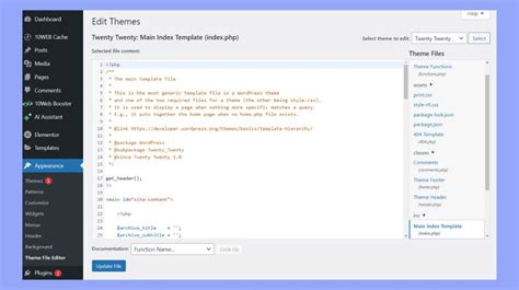 Image result for Download Php Index File with Design