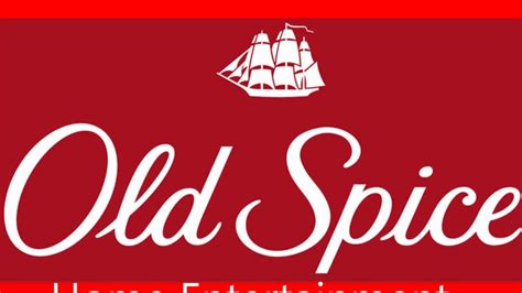 Image result for Old Spice SVG