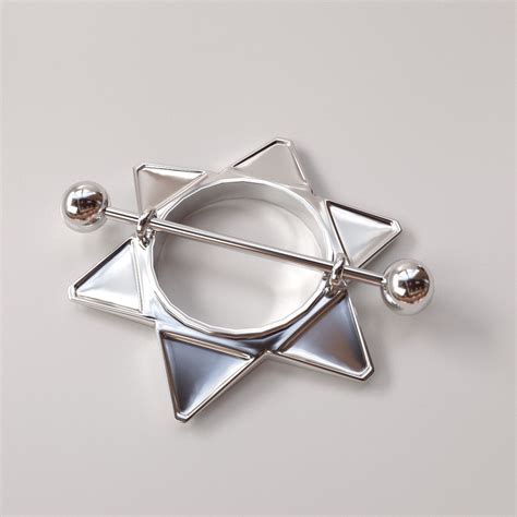 Toradh íomhá ar Badge 3D Model Free