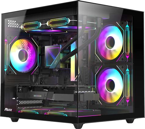 Afbeeldingsresultaten voor Case Swamp Rat