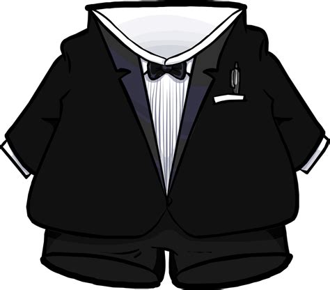 Image result for Tux Penguin Logo Roblox