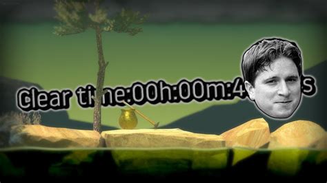 Afbeeldingsresultaten voor TAS Speedrun Controller