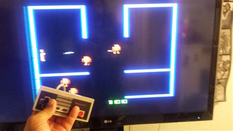 NES Atari 2600 controller. - Atari 2600 - AtariAge Forums