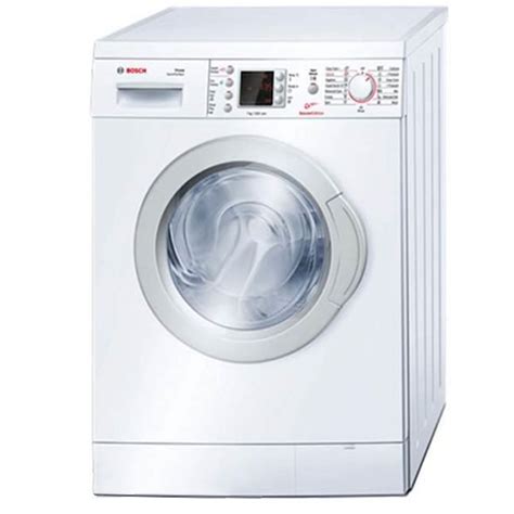 Bosch Washing Machine Speed 1200 に対する画像結果