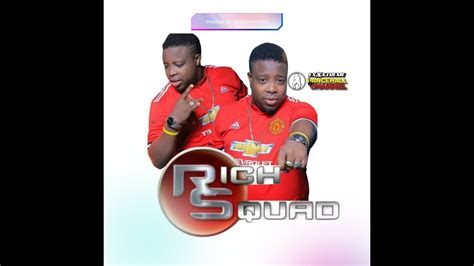 Reggae RnB ಗಾಗಿ ಇಮೇಜ್ ಫಲಿತಾಂಶ