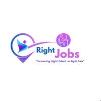 Image result for Right Click Academy Jobs