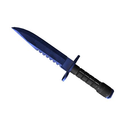 Roblox M9 に対する画像結果