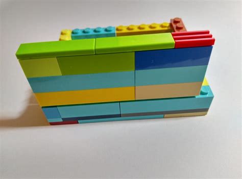 تصویر کا نتیجہ برائے LEGO Case for Arduino