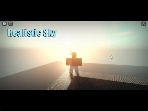Unrealistic Light Roblox に対する画像結果